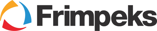 Frimpeks