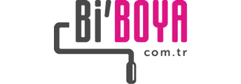 Biboya