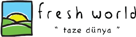 Freshworld Taze Dünya