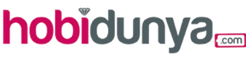 Hobi Dünya
