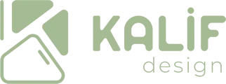 Kalif