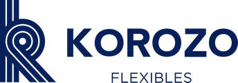 Korozo Ambalaj