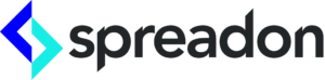 Spreadon