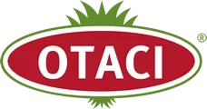 Otacı