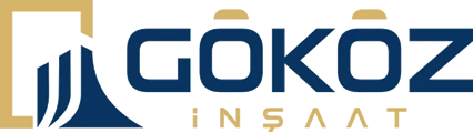 Gököz İnşaat