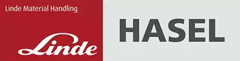Hasel
