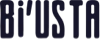 Biusta