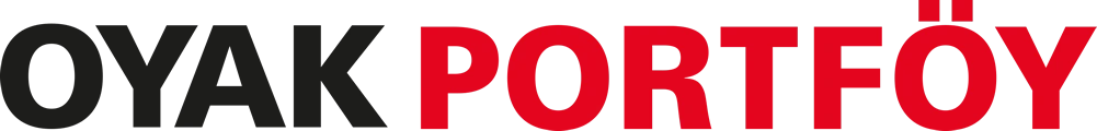 Oyak Portföy