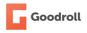 goodroll