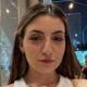 Zeynep Aydar