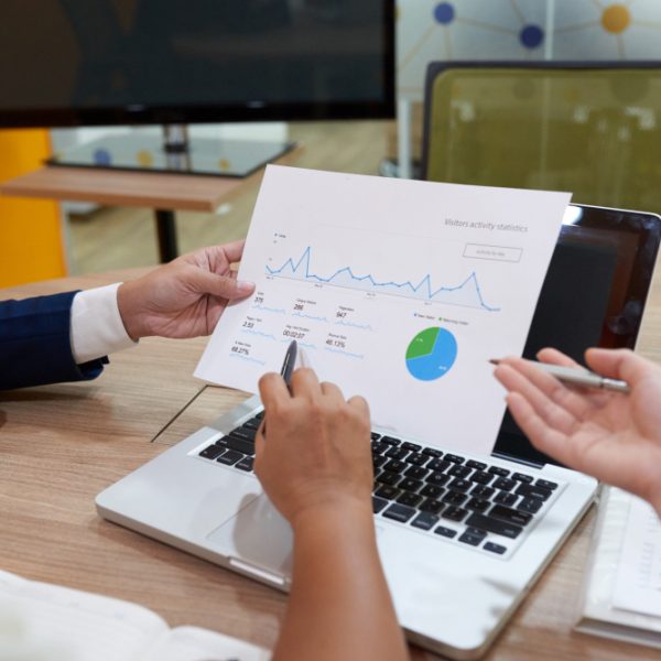 meeting-financial-managers meeting-financial-managers